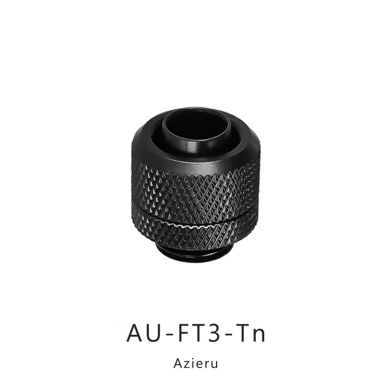 호스 피팅 키트 3/8''두께 9.5*15.9mm/9. - Pc Gaming Lounge 리뷰 및 가격
